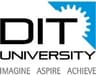 DIT University