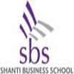 SBS Ahmedabad Fees