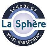 La Sphere School of Hotel Management, (Mumbai)