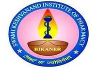 Swami Keshvanand Institute of Pharmacy (SKIP), Bikaner