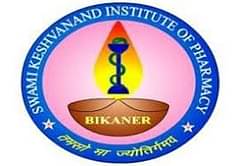 Swami Keshvanand Institute of Pharmacy (SKIP), Bikaner Fees