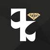 J K Diamonds Institute of Gems & Jewelry, (Mumbai)