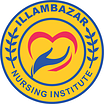 Illambazar Nursing Institute, (Birbhum)