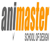 Animaster School of Design, (Bengaluru)