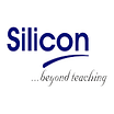 Silicon Institute of Technology, Sambhalpur