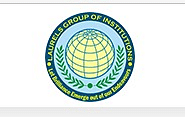 Laurels Group of Institutions, (Dehradun)