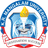 institute-logo