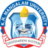 K.R. Mangalam University