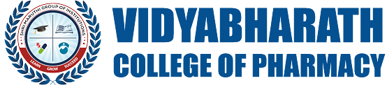 Shalom New Life College