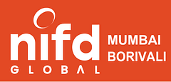 NIFD Global Borivali Fees