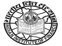 Indian Institute of Finance