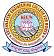 MAM Womens Engineering college