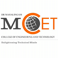 Dhanalakshmi Srinivasan College Of Engineering (DSCE), Perambalur