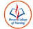 institute-logo