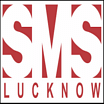 School of Management Sciences (SMS), Lucknow