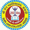 Shri Jain College