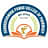 institute-logo