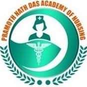 Pramoth Nath Das Academy of Nursing