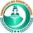 institute-logo