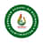 institute-logo