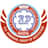 institute-logo