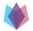 institute-logo