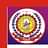 institute-logo