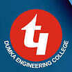 Dumka Engineering College