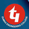 Dumka Engineering College, (Dumka)