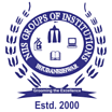Niis Group Of Institutions, (Bhubaneswar)