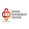 Jinvani Management College, (Bhojpur)