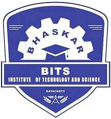 Bhaskar Institute of Technology and Science