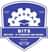 institute-logo