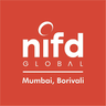 NIF Global Borivali