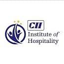 CII Institute of Hospitality Amritsar