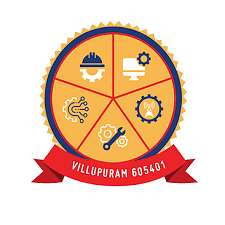 E. S. Polytechnic College, (Villupuram)