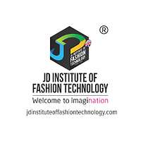 JD Institute of Fashion Technology Borivali