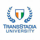 TransStadia University Ahmedabad Fees