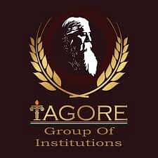Tagore Group of Institutions