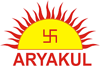 Aryakul Group of Colleges (AGC), Lucknow