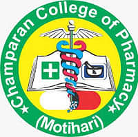 Champaran College of Pharmacy