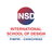 institute-logo