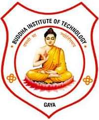 Lord Buddha Institute of Technology & Science