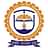institute-logo