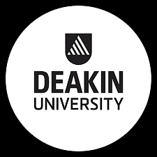 Deakin University, GIFT City Campus Fees