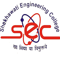 Shekhawati Engineering College