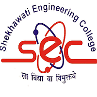Shekhawati Engineering College