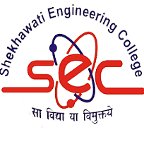 Shekhawati Engineering College, (Jhunjhunu)