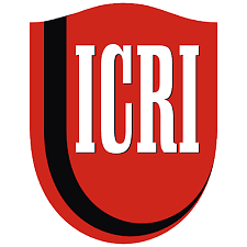 ICRI Gurgaon, (Gurgaon)