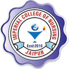 Imperial College of Paramedical Science, (Jaipur)